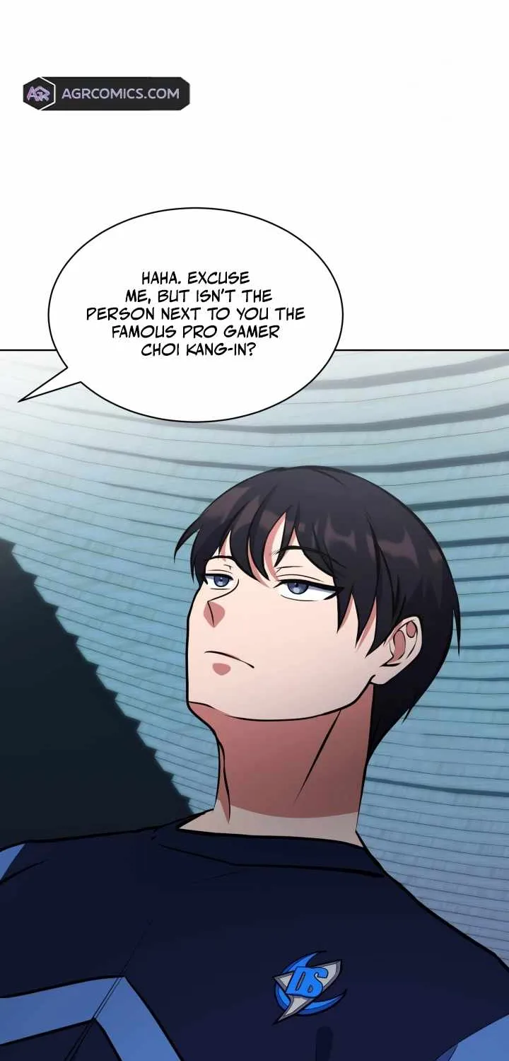 Chapter 43 — page 9