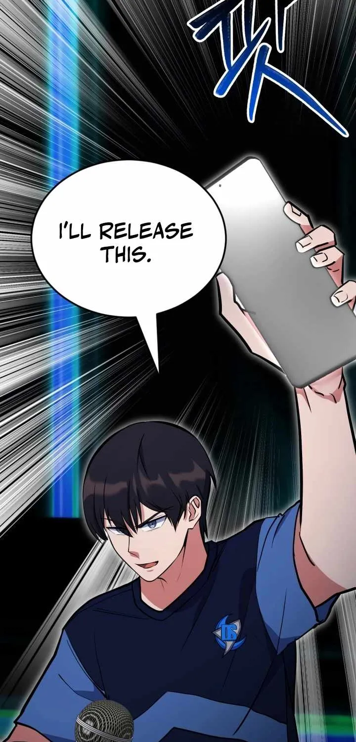 Chapter 43 — page 90
