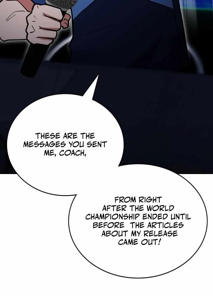 Chapter 43 — page 91