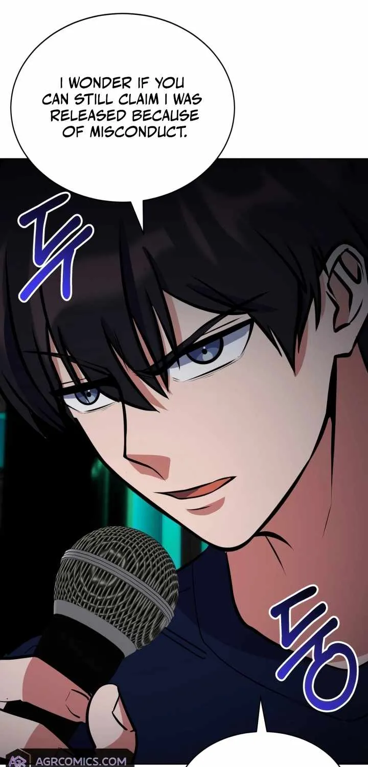 Chapter 43 — page 92