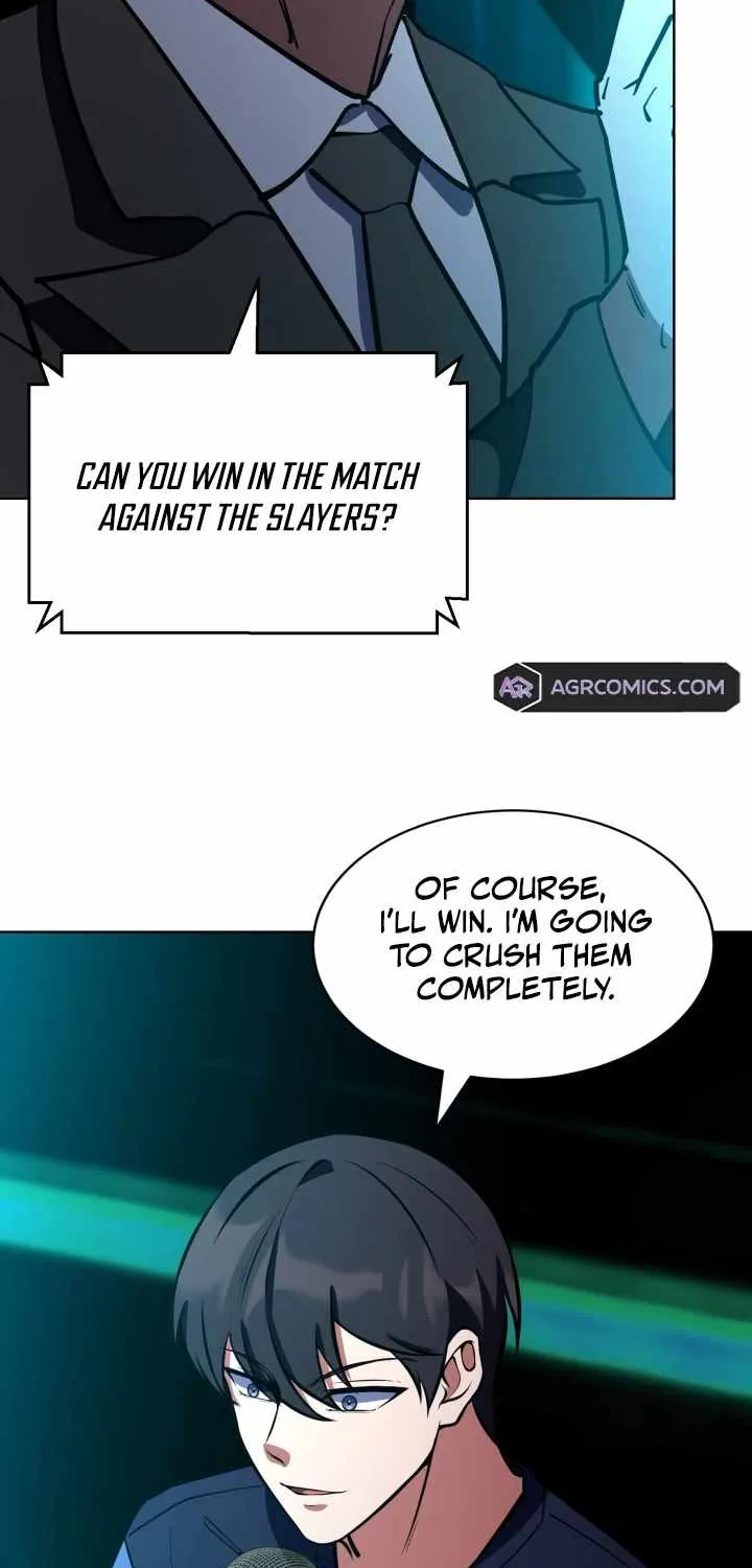 Chapter 44 — page 10