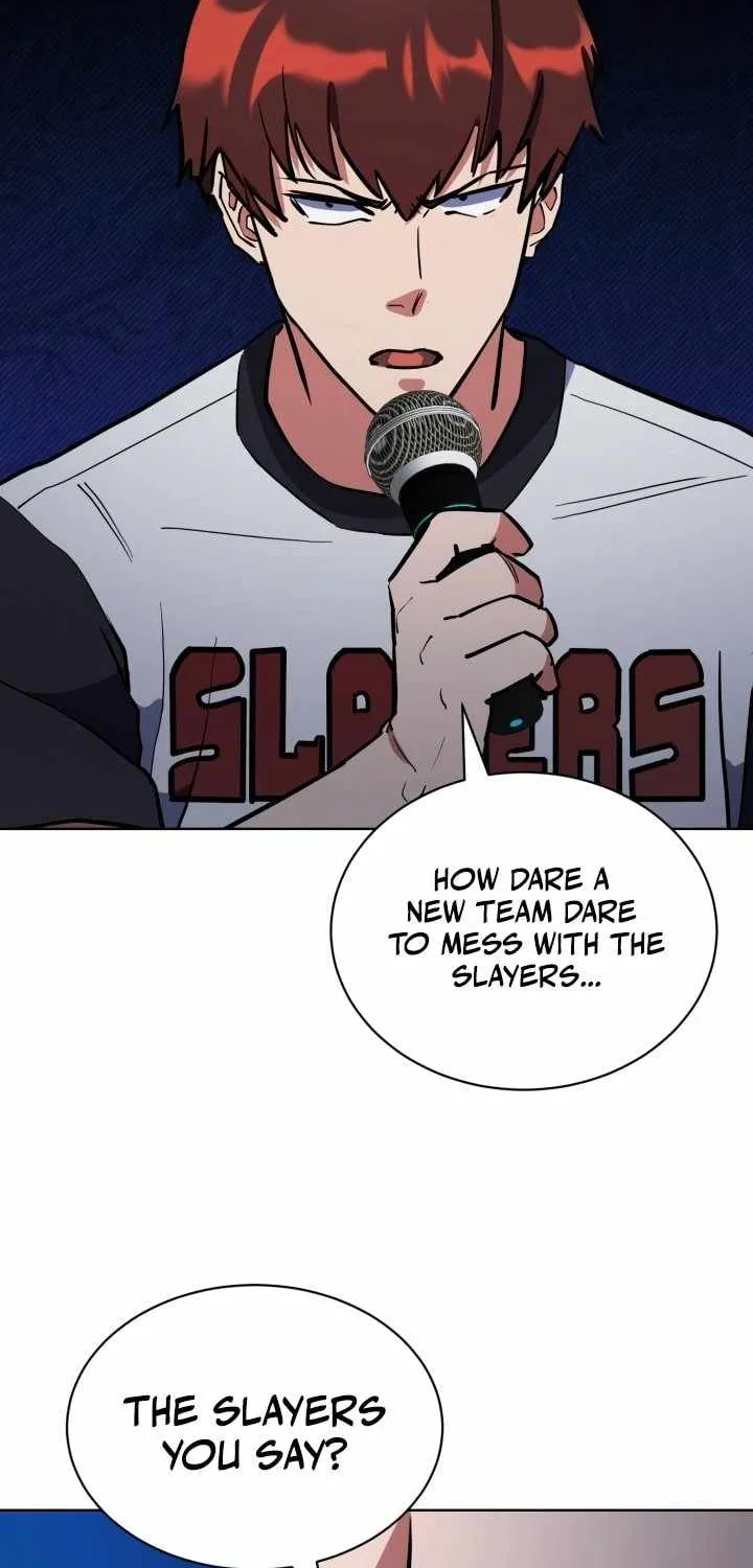 Chapter 44 — page 16