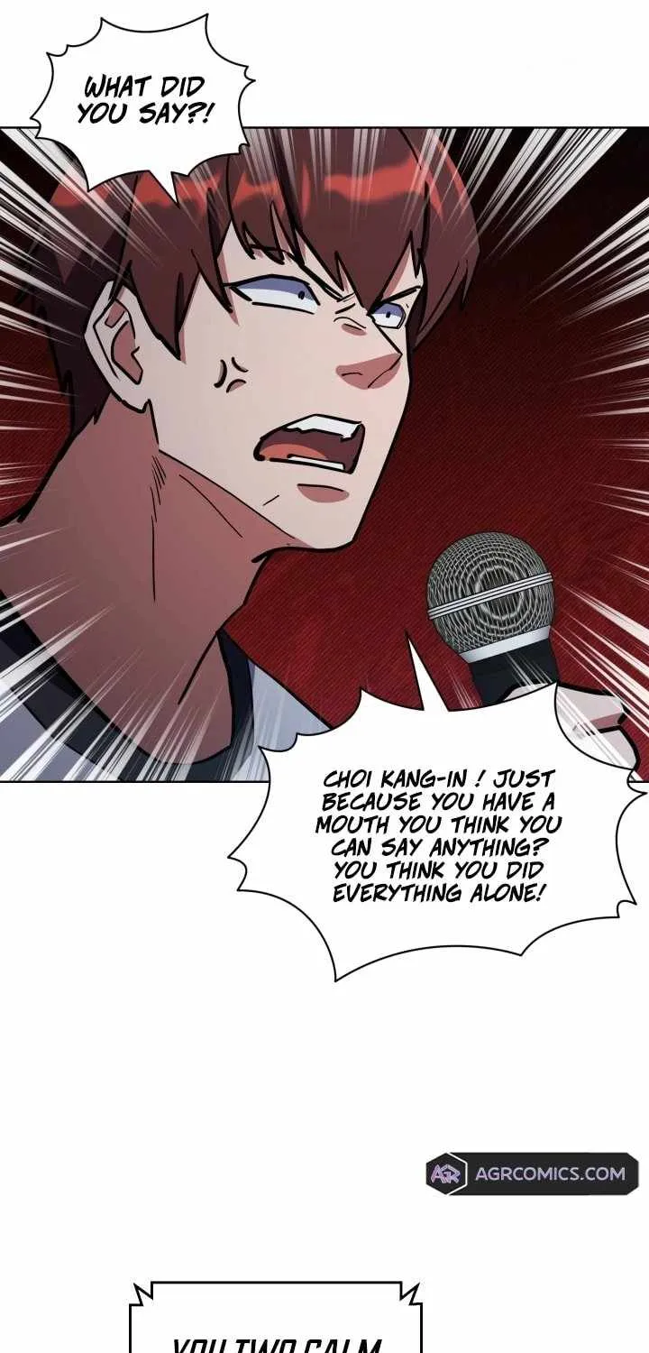 Chapter 44 — page 19