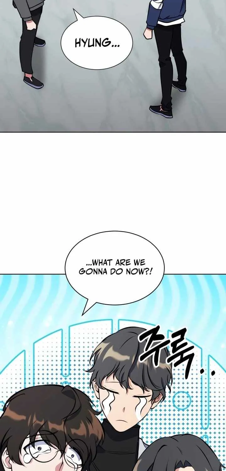 Chapter 44 — page 31
