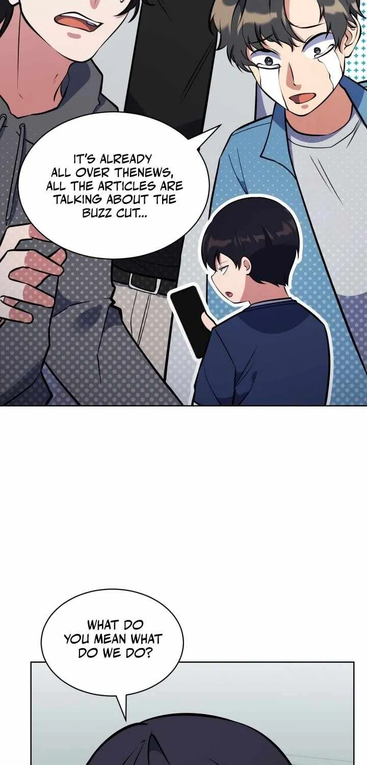 Chapter 44 — page 32