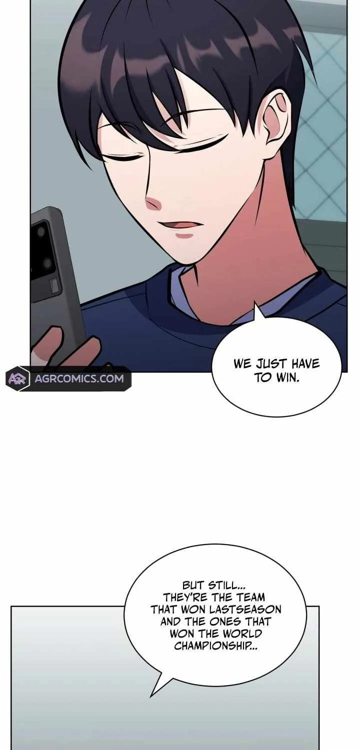 Chapter 44 — page 33