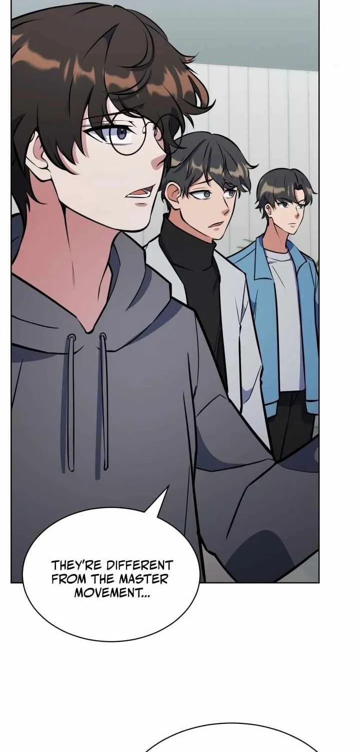 Chapter 44 — page 34