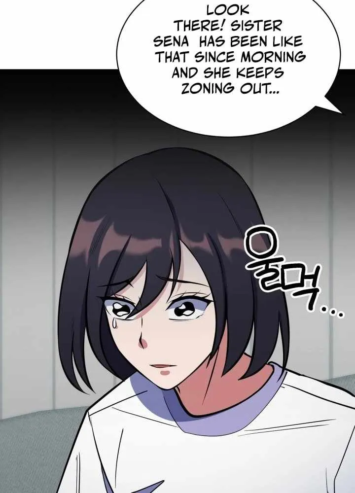 Chapter 44 — page 35