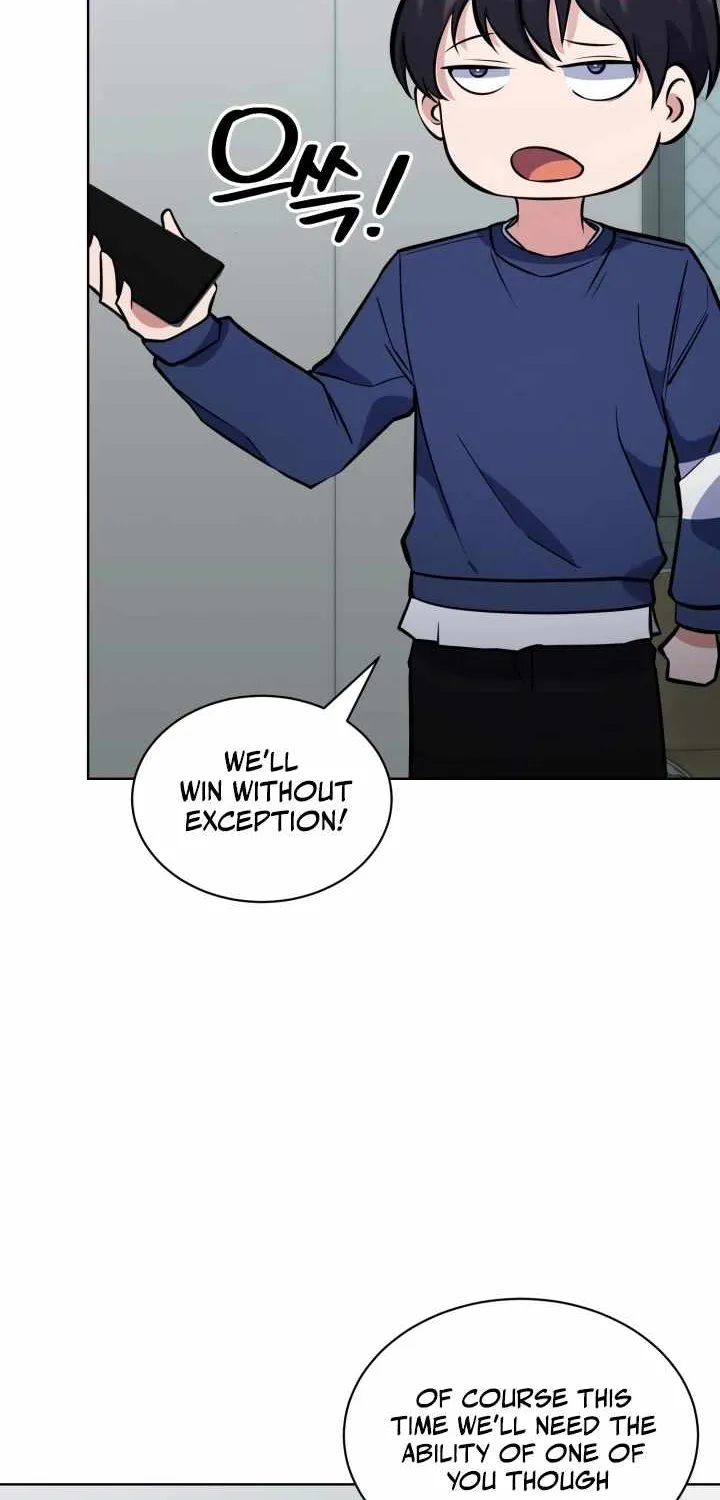 Chapter 44 — page 37