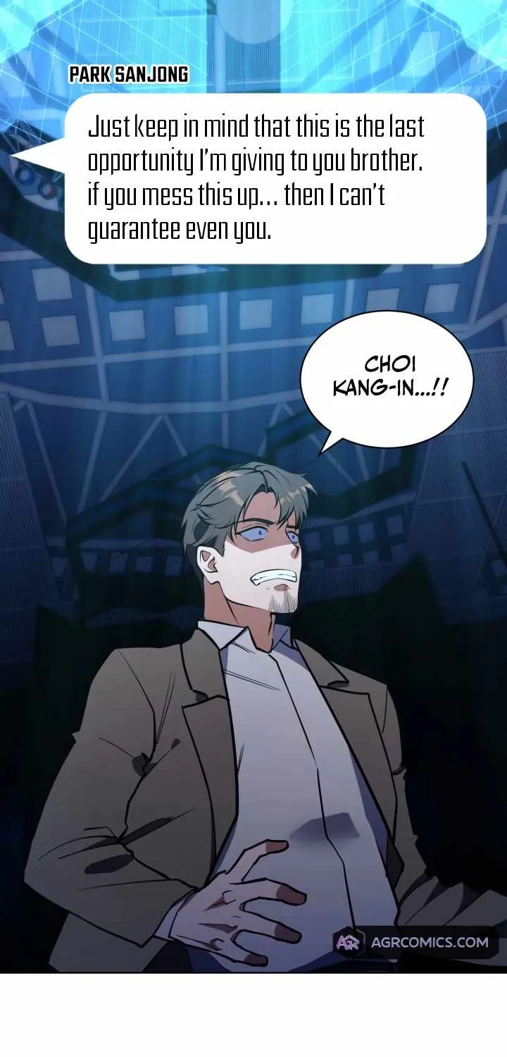 Chapter 44 — page 4