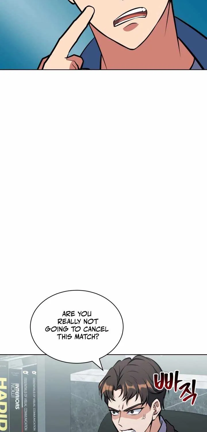 Chapter 44 — page 41