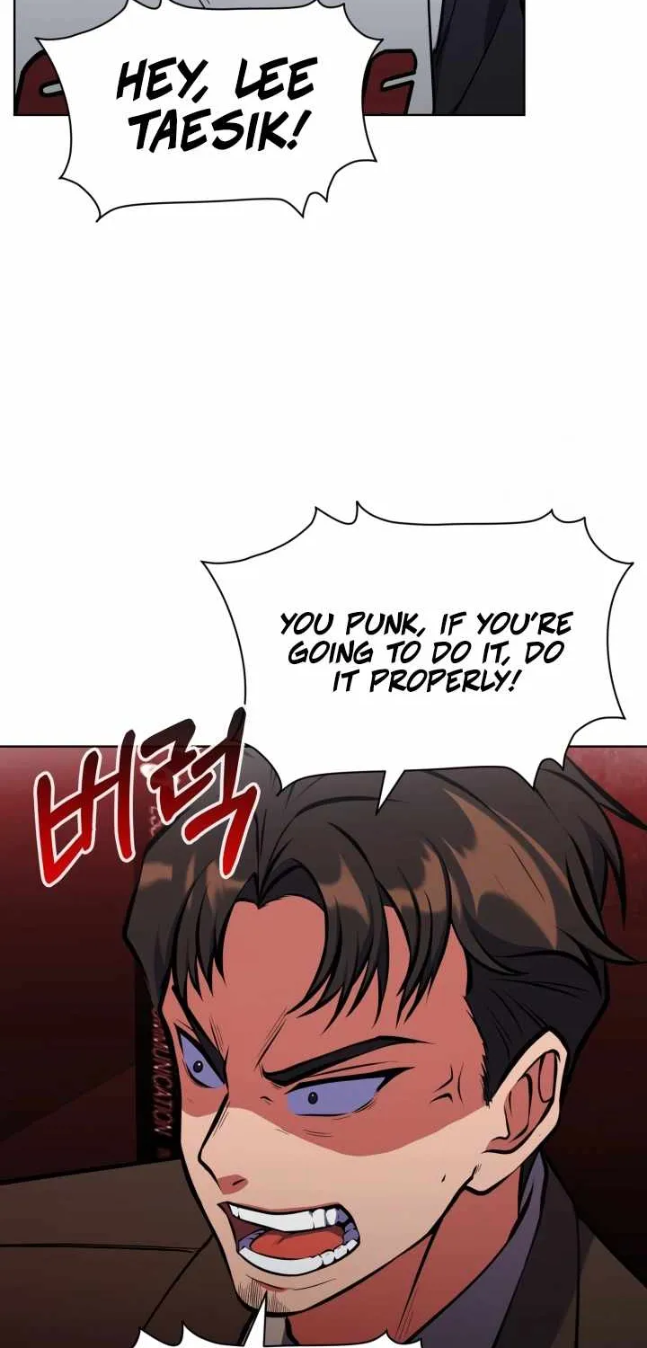 Chapter 44 — page 44