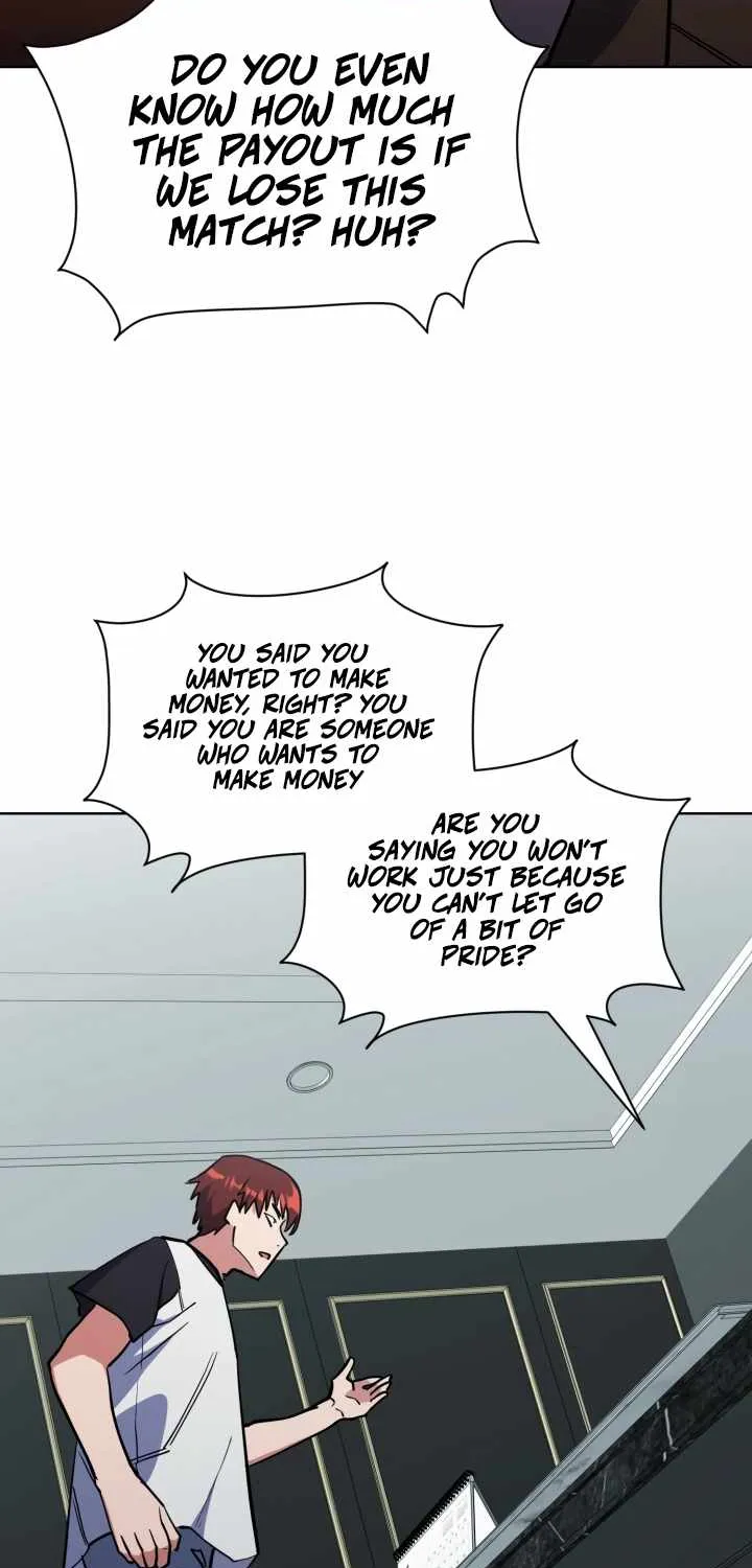 Chapter 44 — page 45