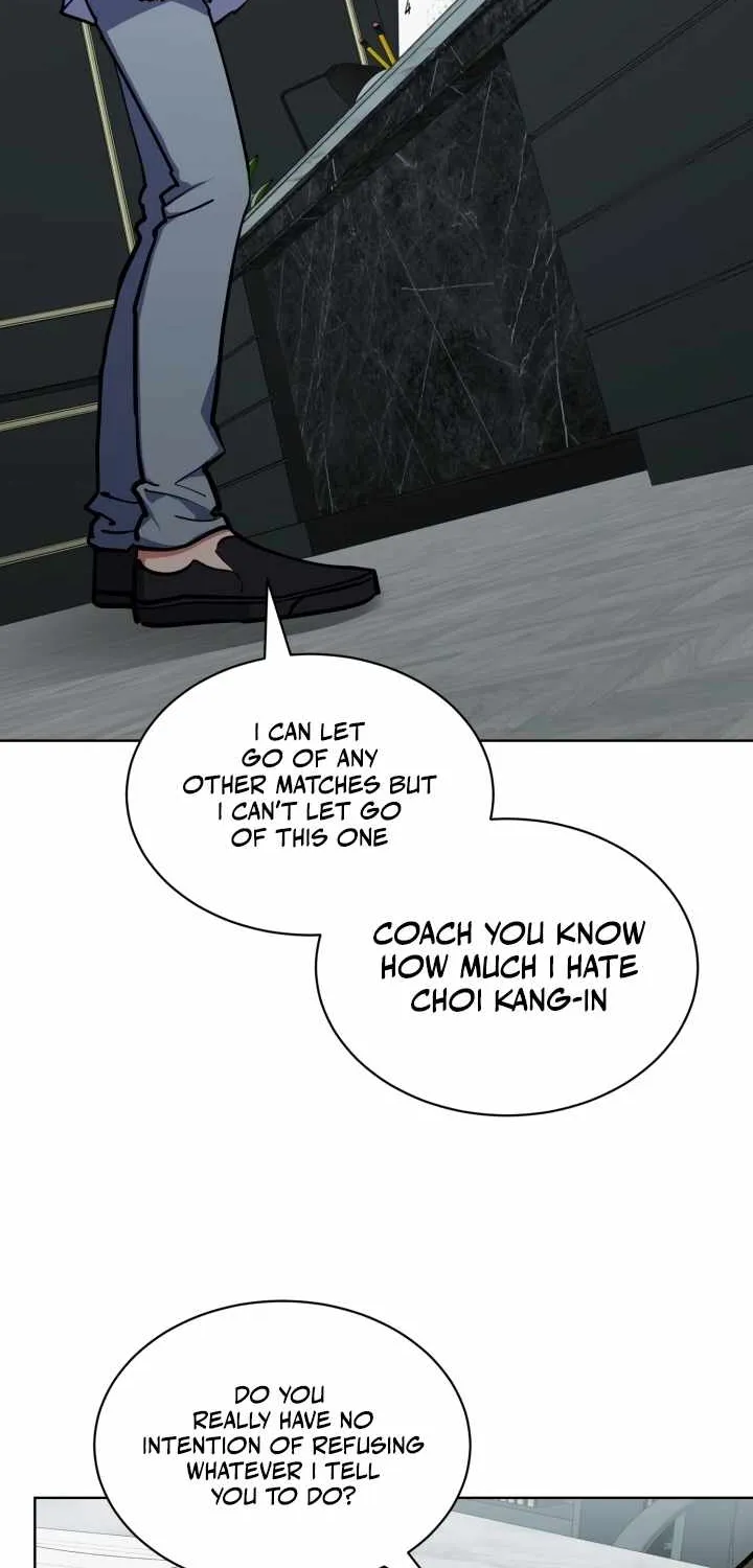 Chapter 44 — page 46