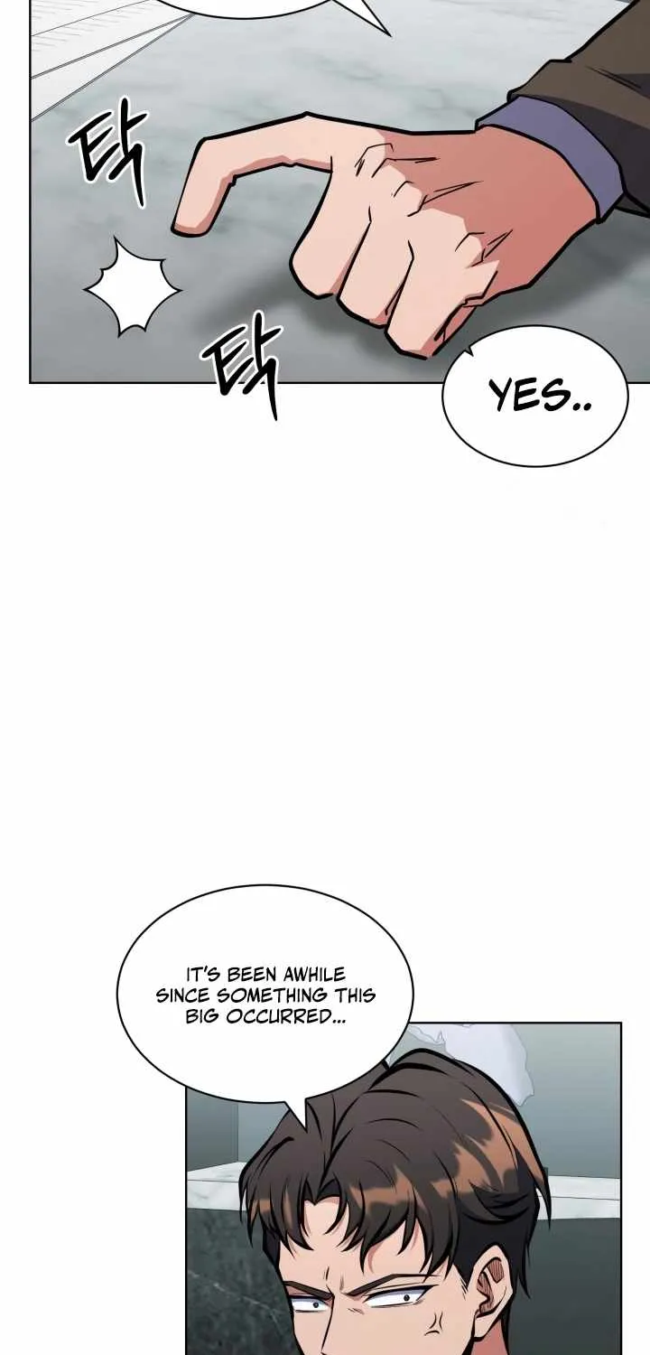 Chapter 44 — page 47