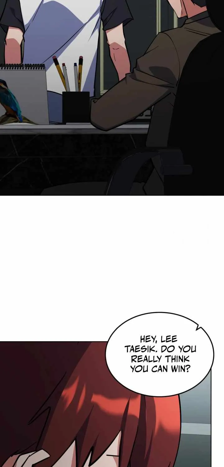 Chapter 44 — page 52
