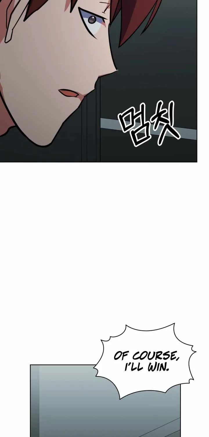 Chapter 44 — page 53