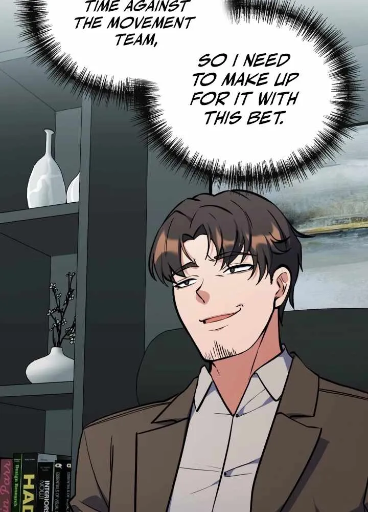 Chapter 44 — page 56