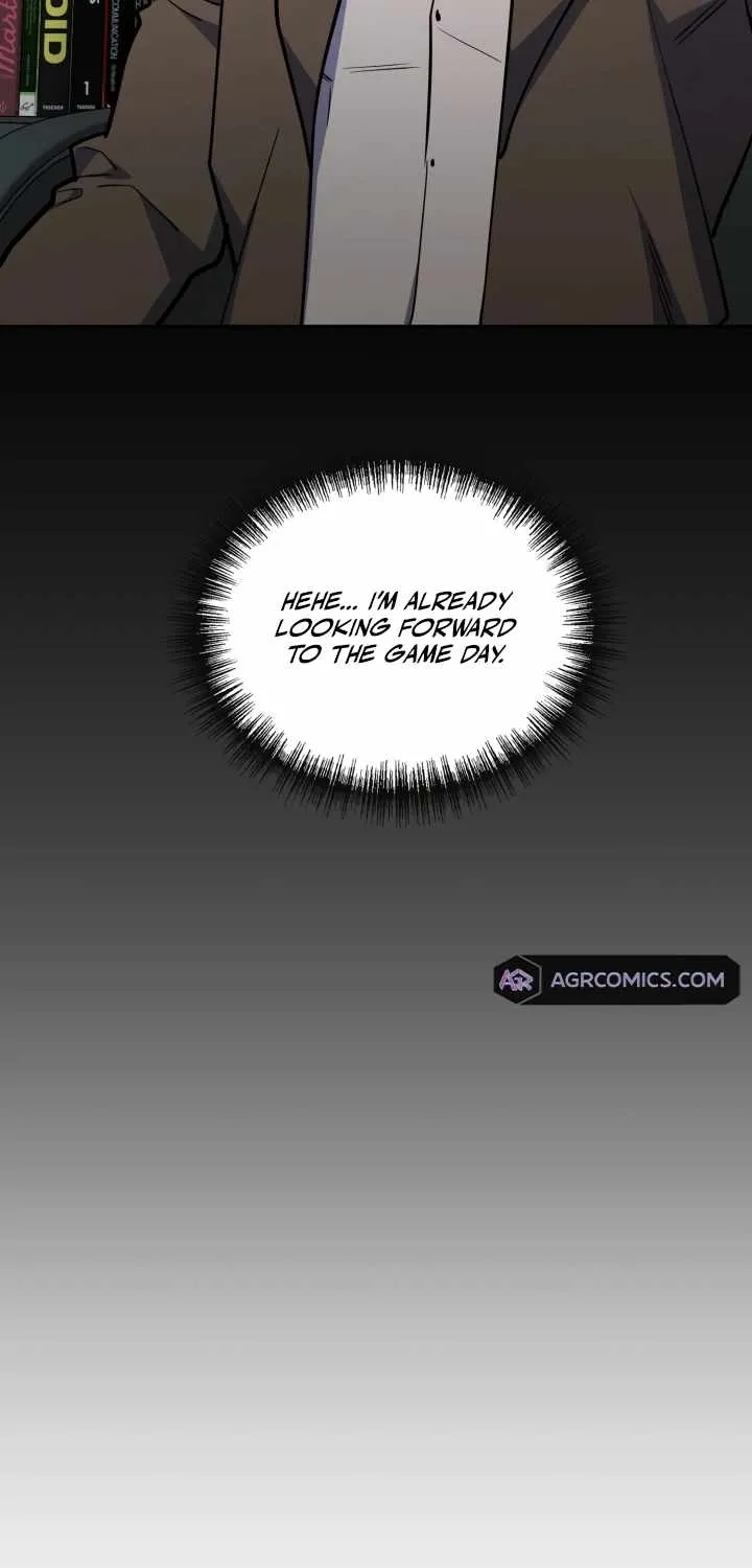 Chapter 44 — page 57