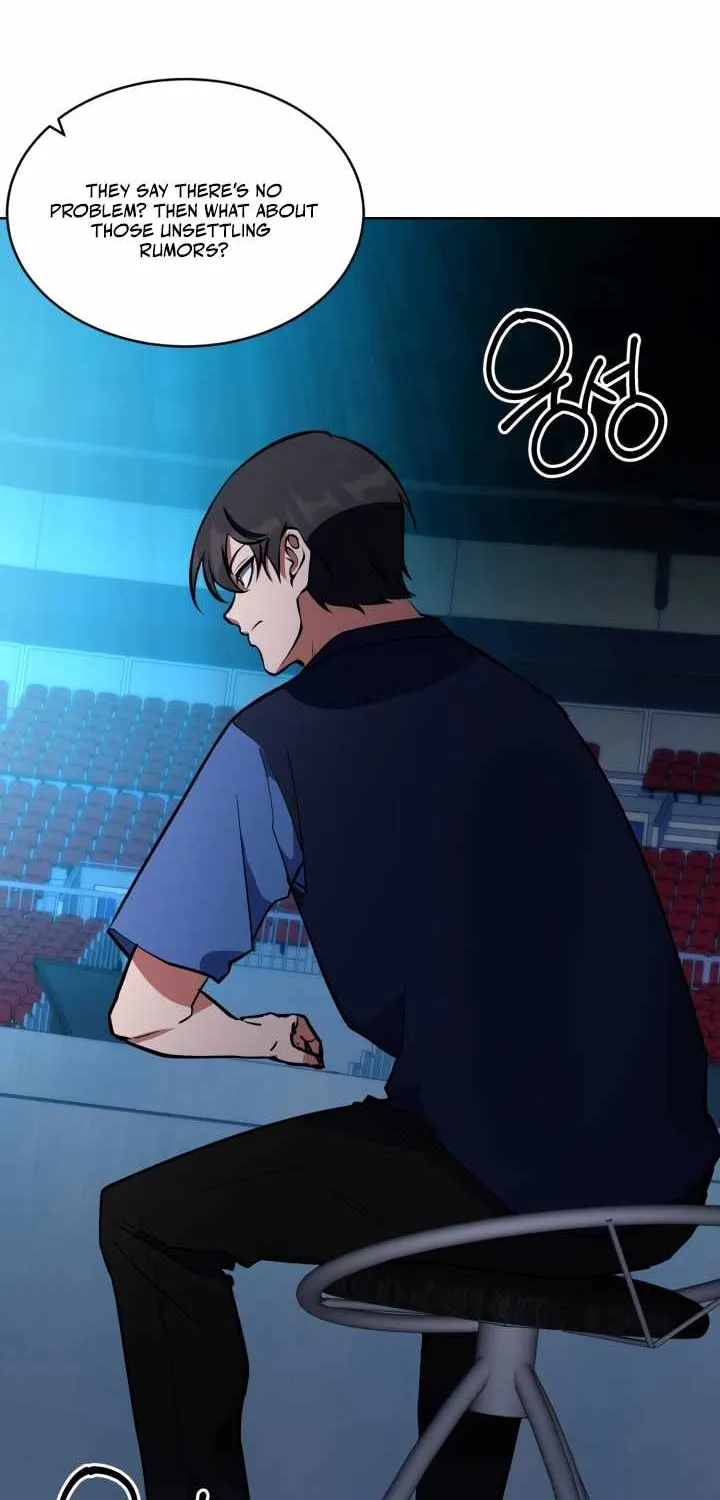 Chapter 44 — page 6