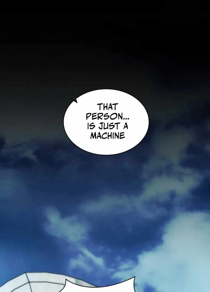 Chapter 44 — page 63