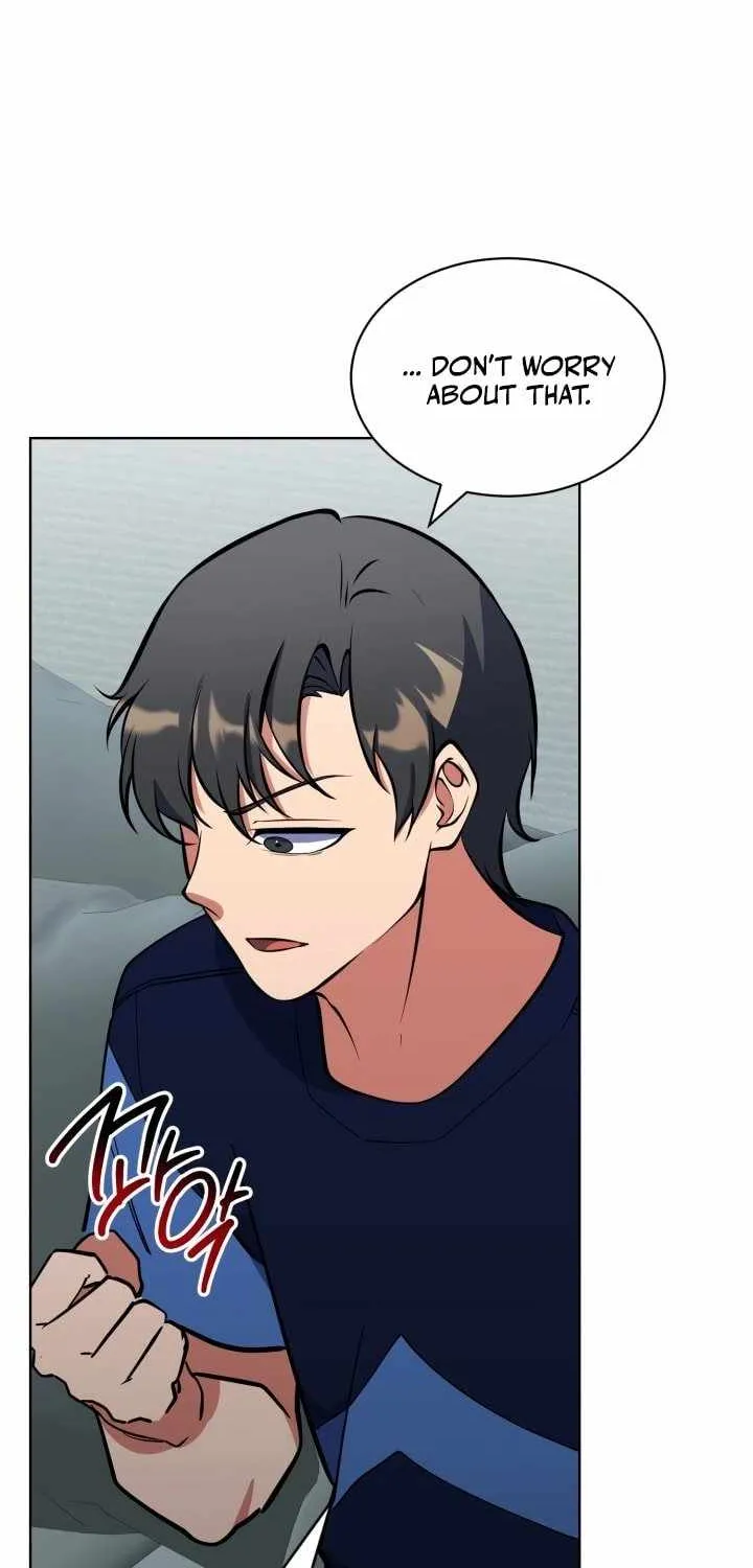 Chapter 44 — page 67