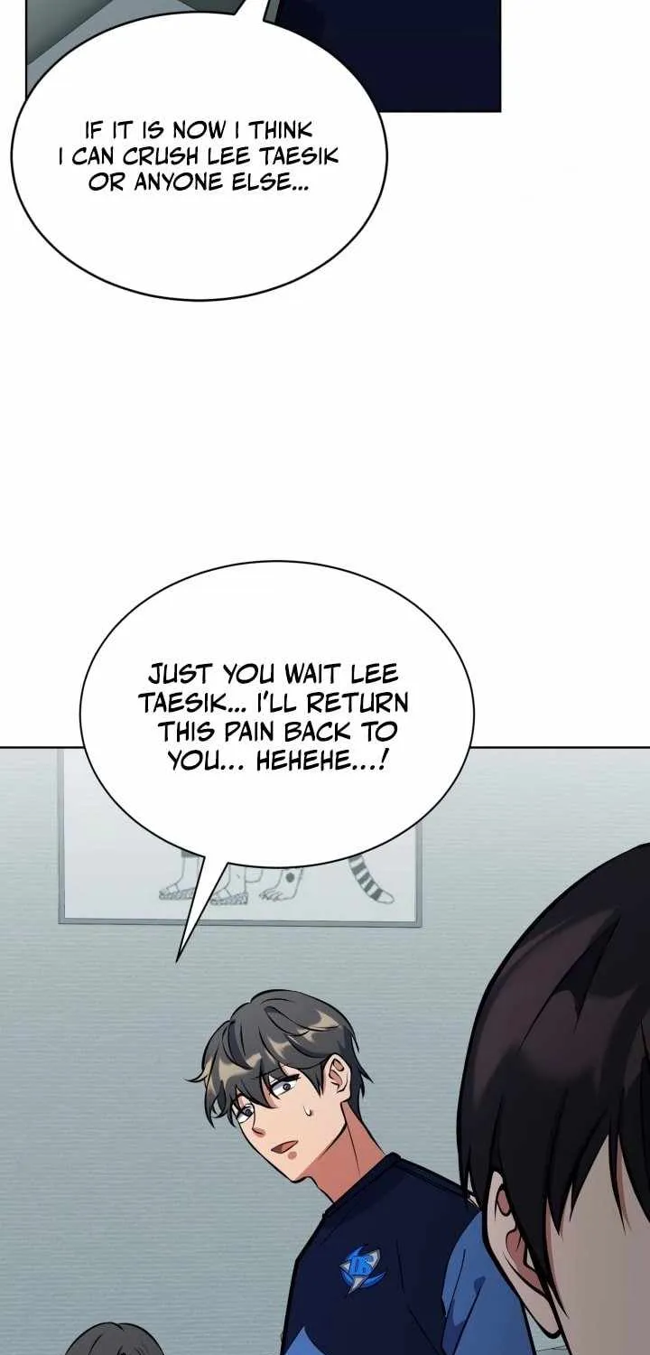 Chapter 44 — page 68