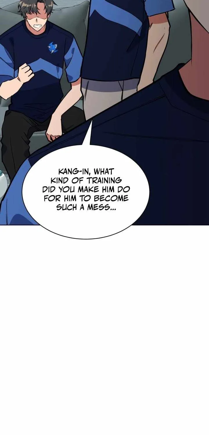 Chapter 44 — page 69