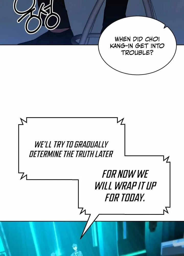 Chapter 44 — page 7