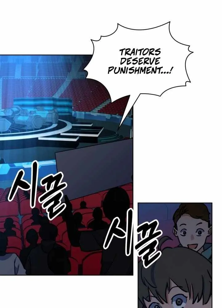 Chapter 44 — page 70