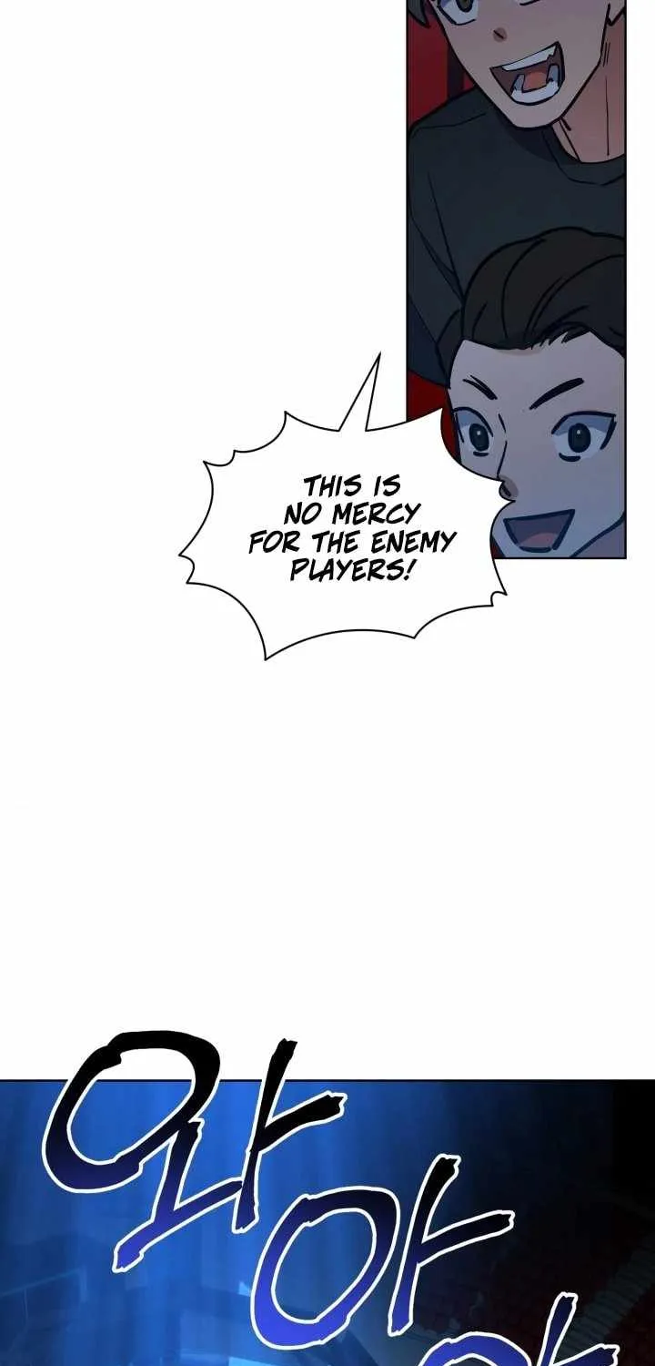 Chapter 44 — page 71