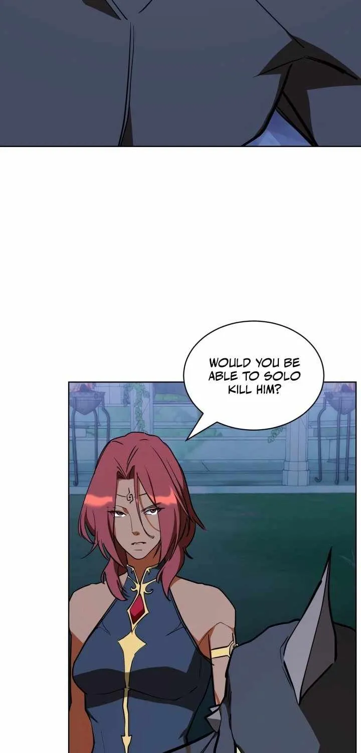 Chapter 44 — page 74
