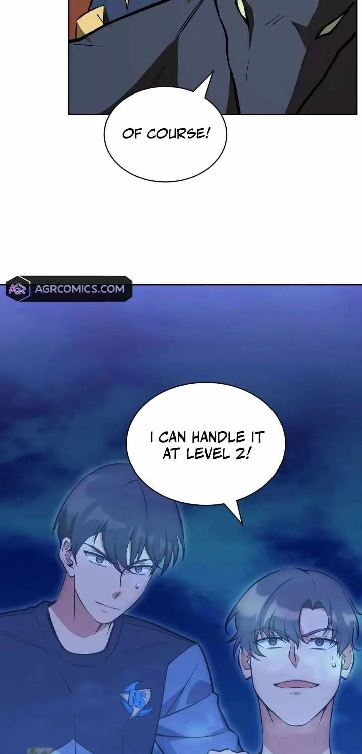 Chapter 44 — page 75