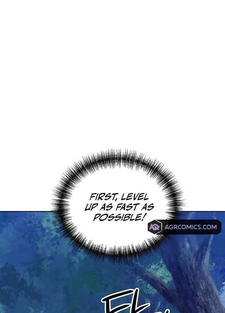 Chapter 44 — page 77