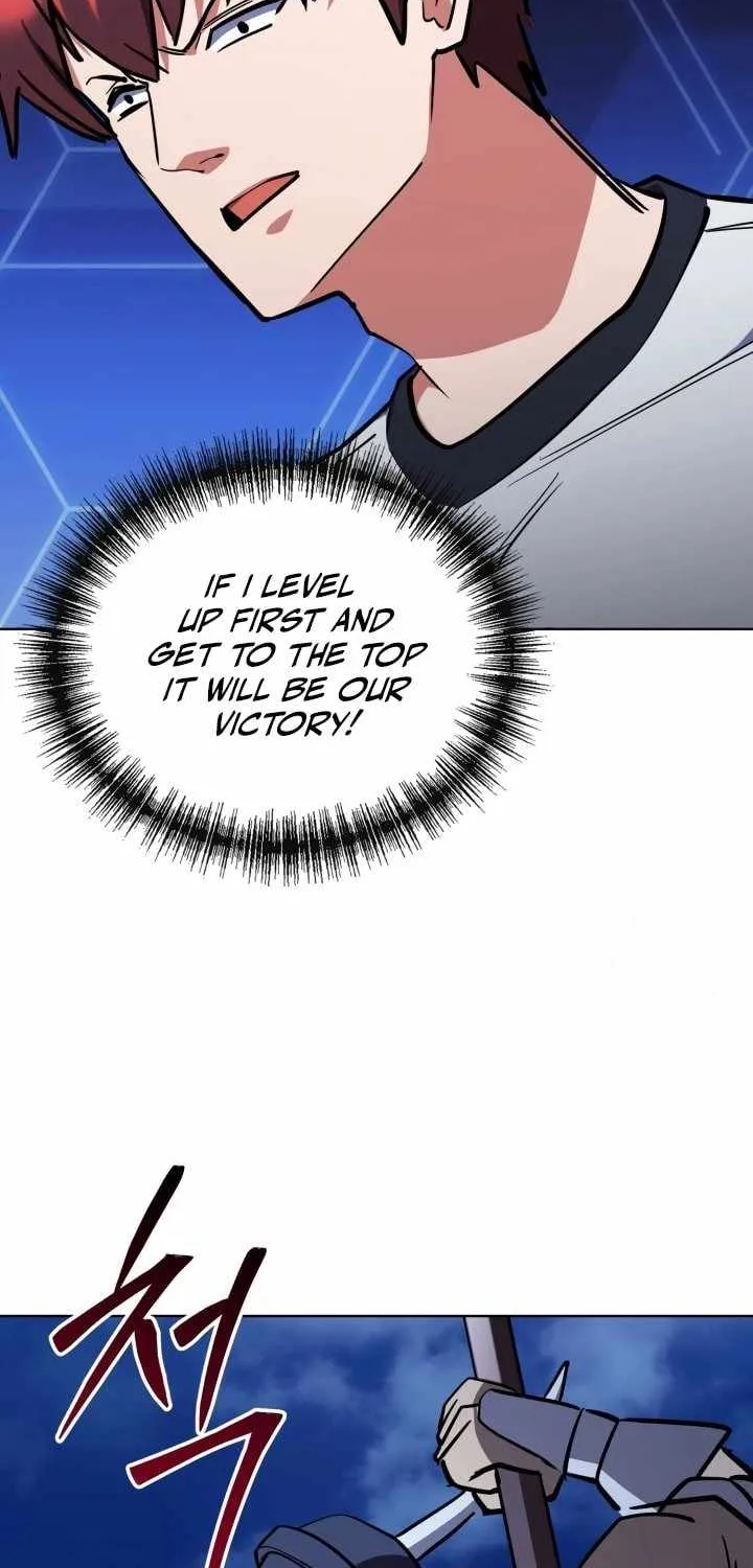 Chapter 44 — page 79