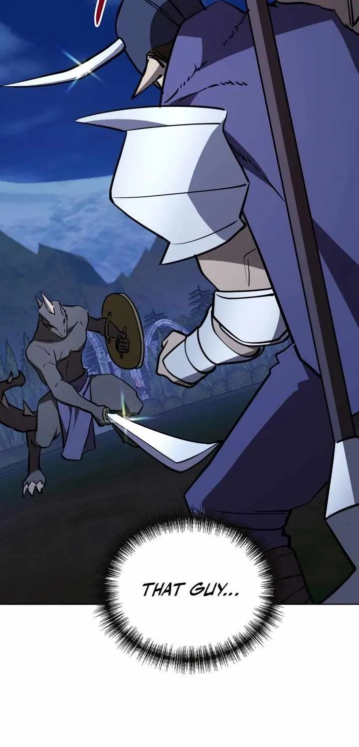 Chapter 44 — page 80