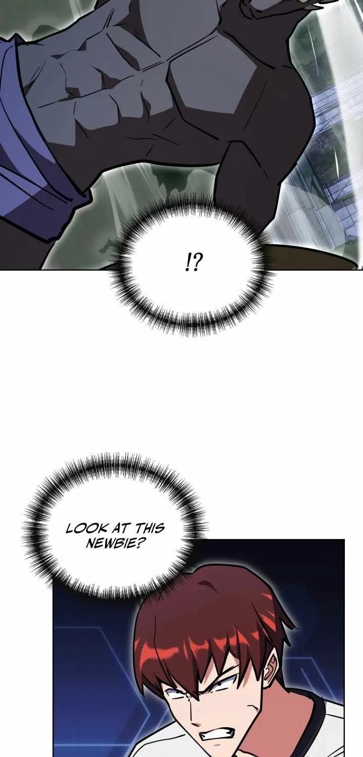 Chapter 44 — page 82