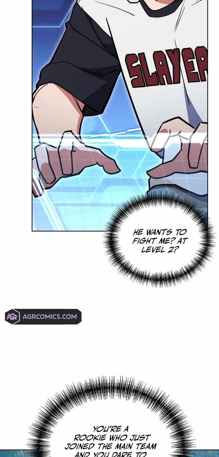 Chapter 44 — page 83