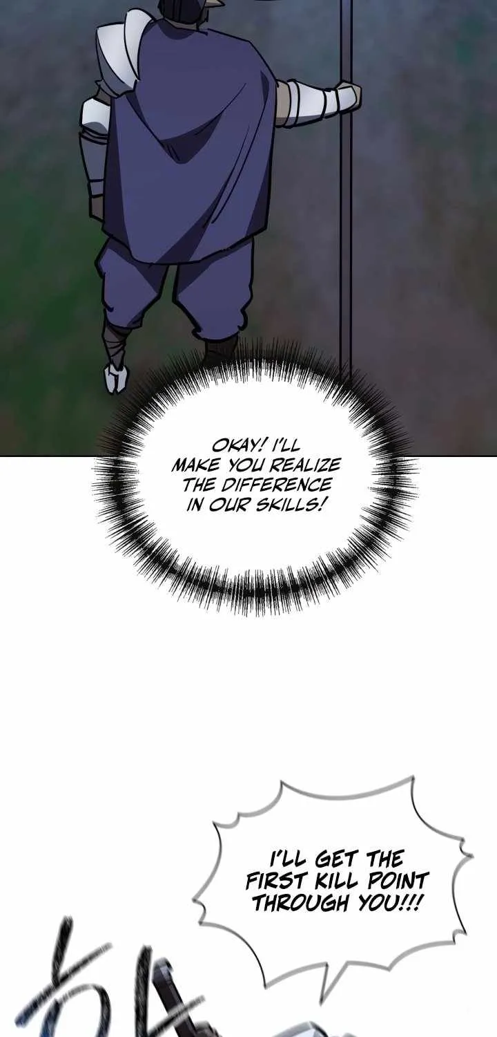 Chapter 44 — page 85