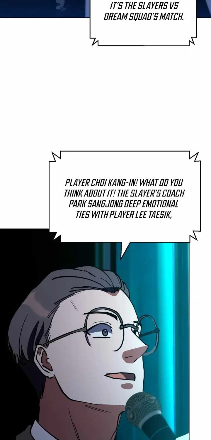Chapter 44 — page 9