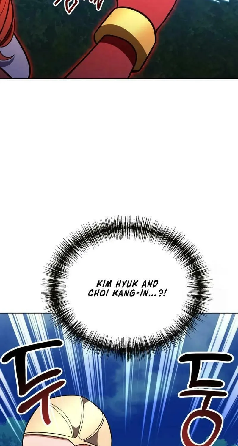 Chapter 45 — page 100