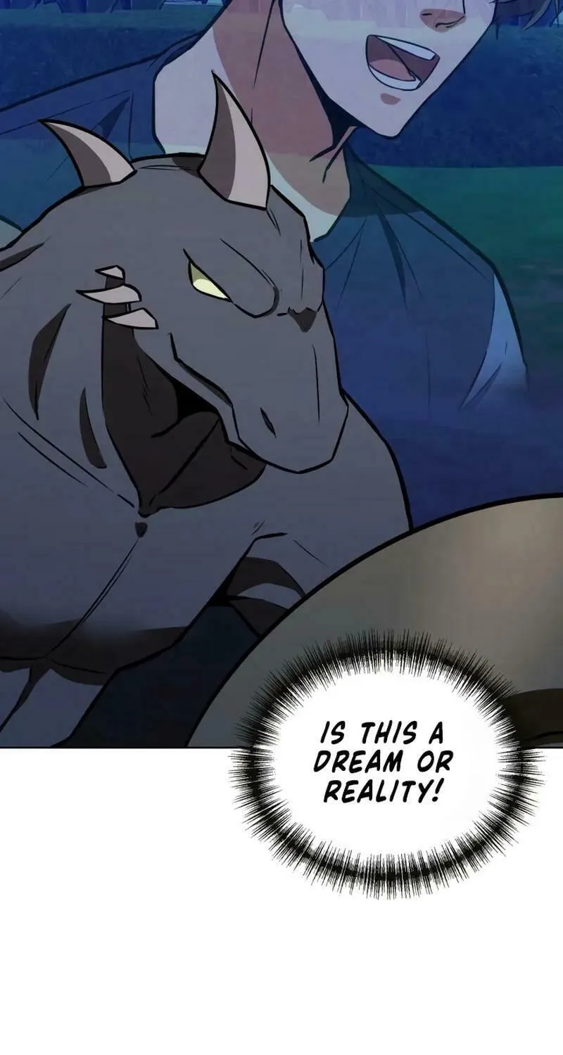 Chapter 45 — page 18