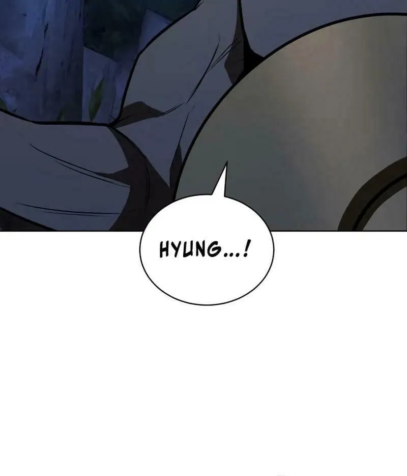 Chapter 45 — page 20