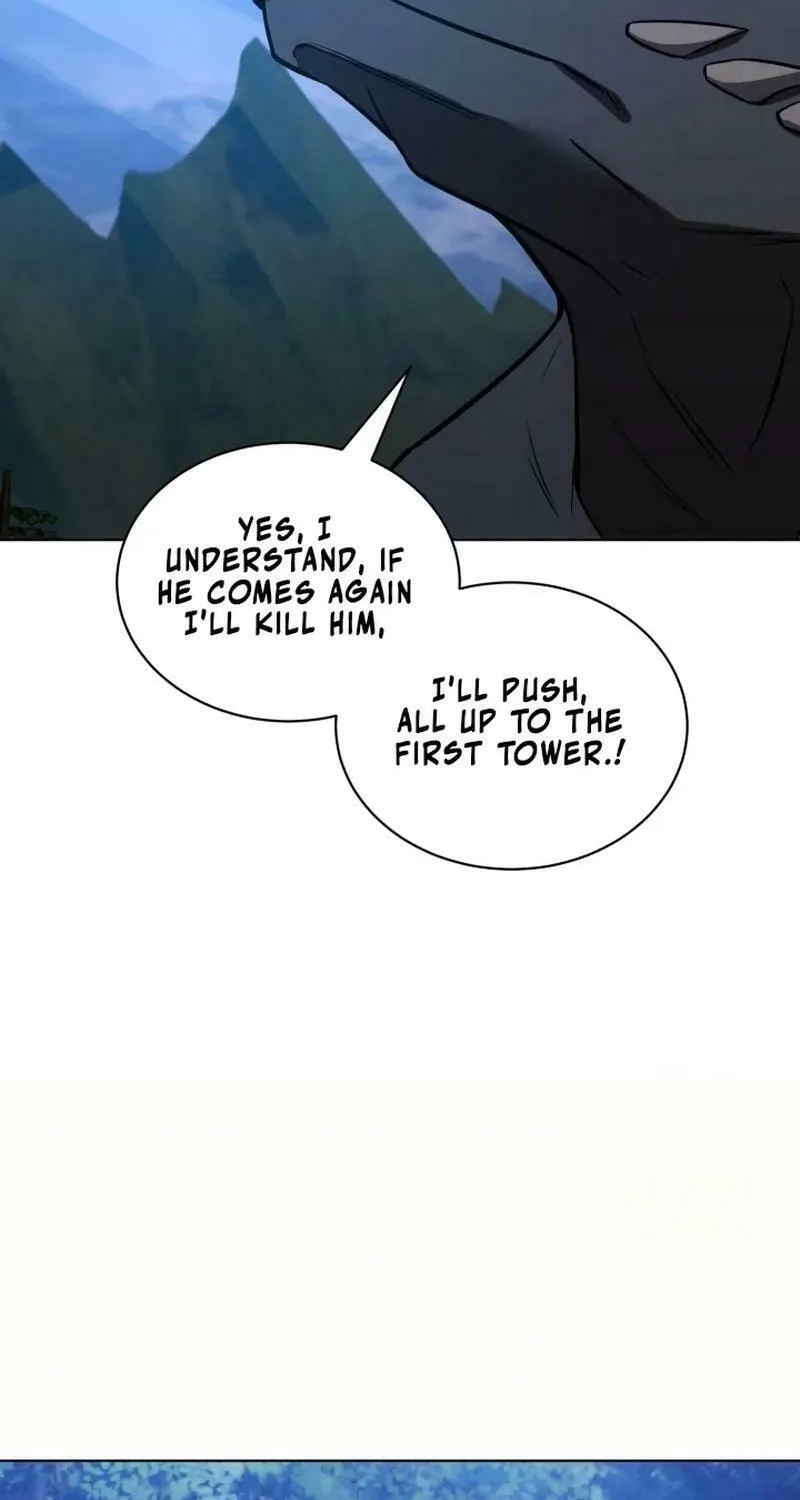 Chapter 45 — page 23