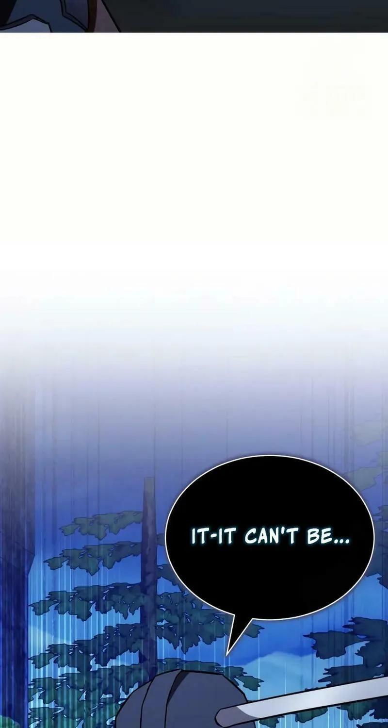 Chapter 45 — page 25
