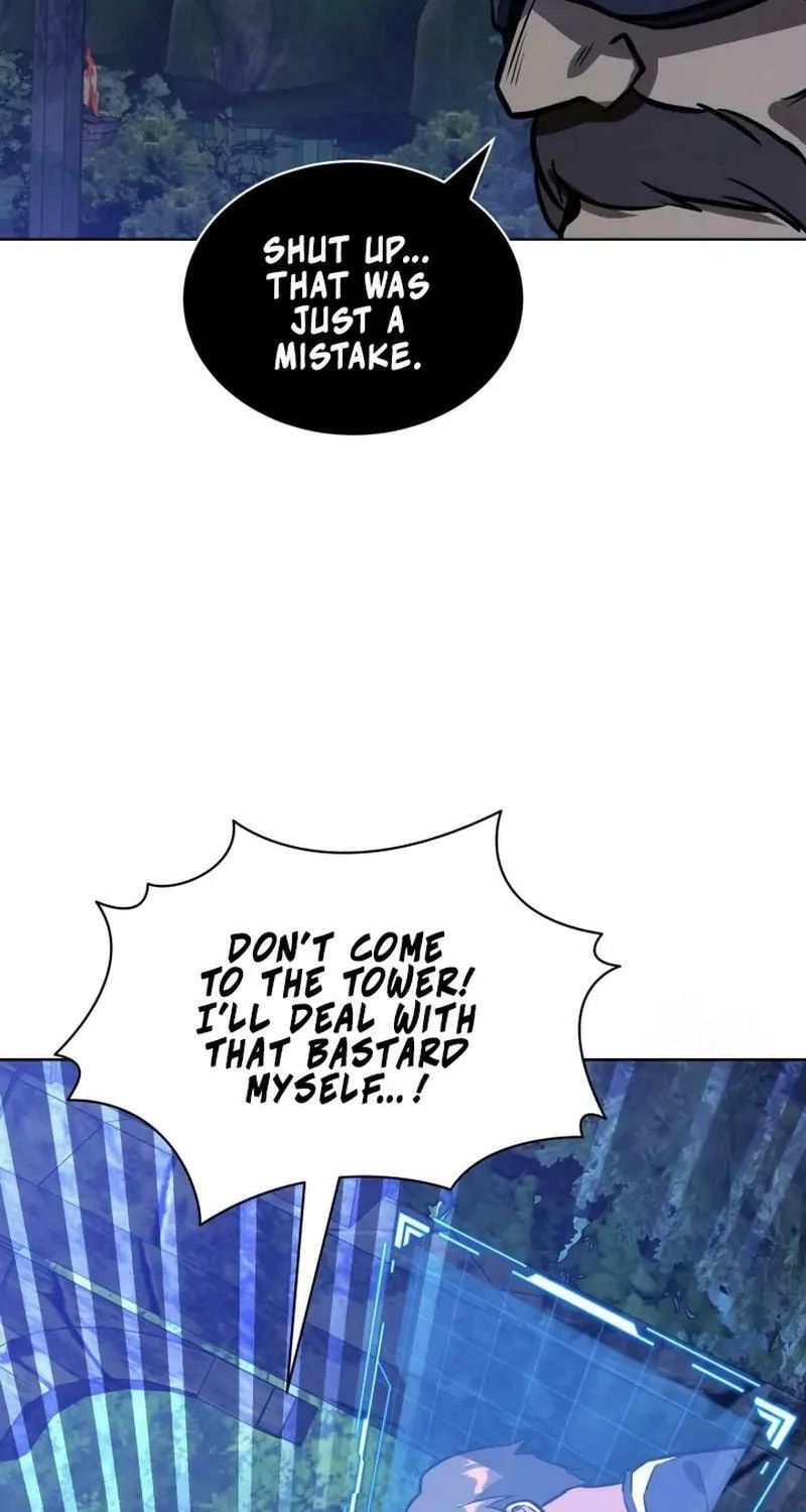 Chapter 45 — page 30