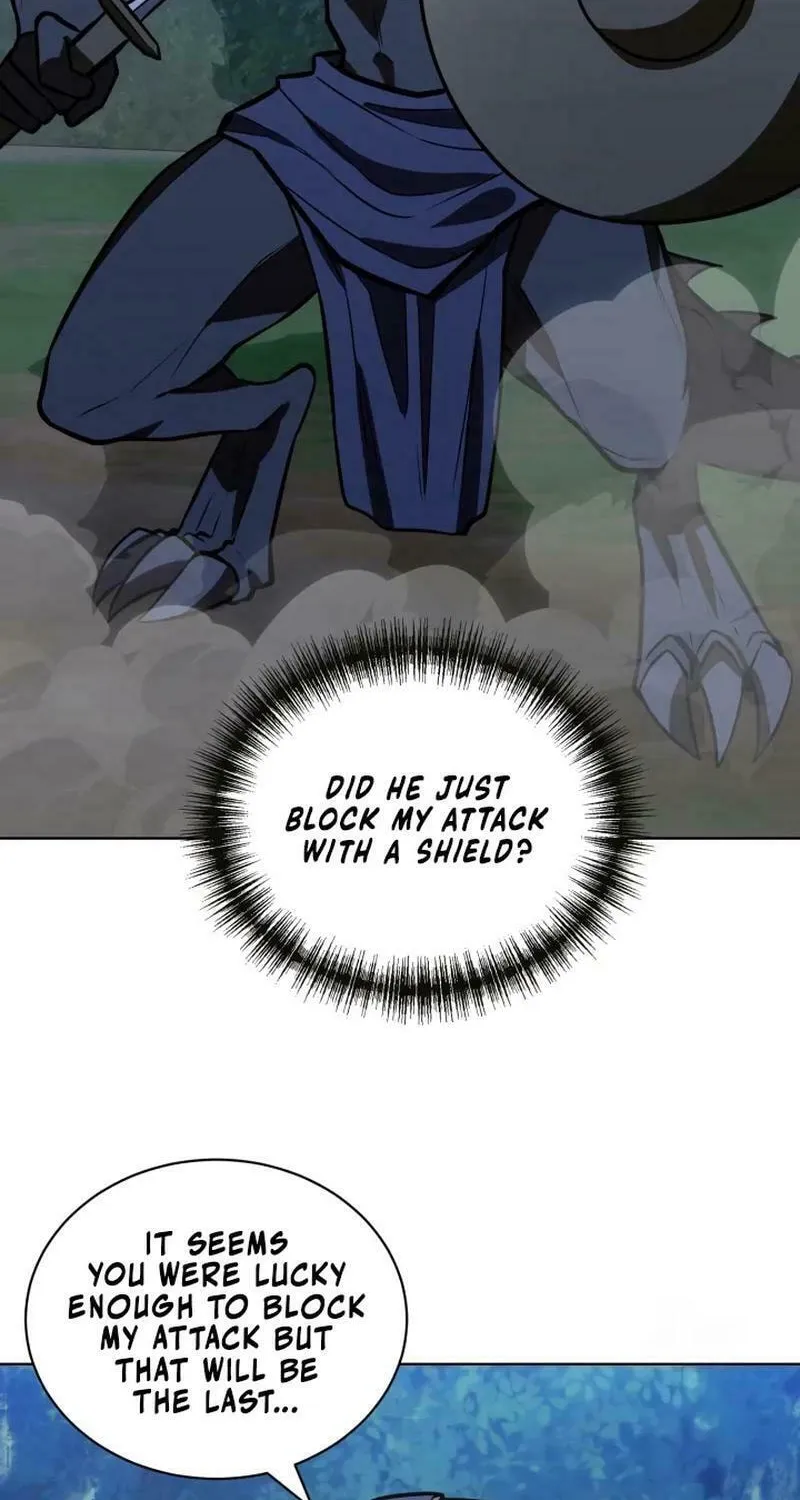 Chapter 45 — page 4