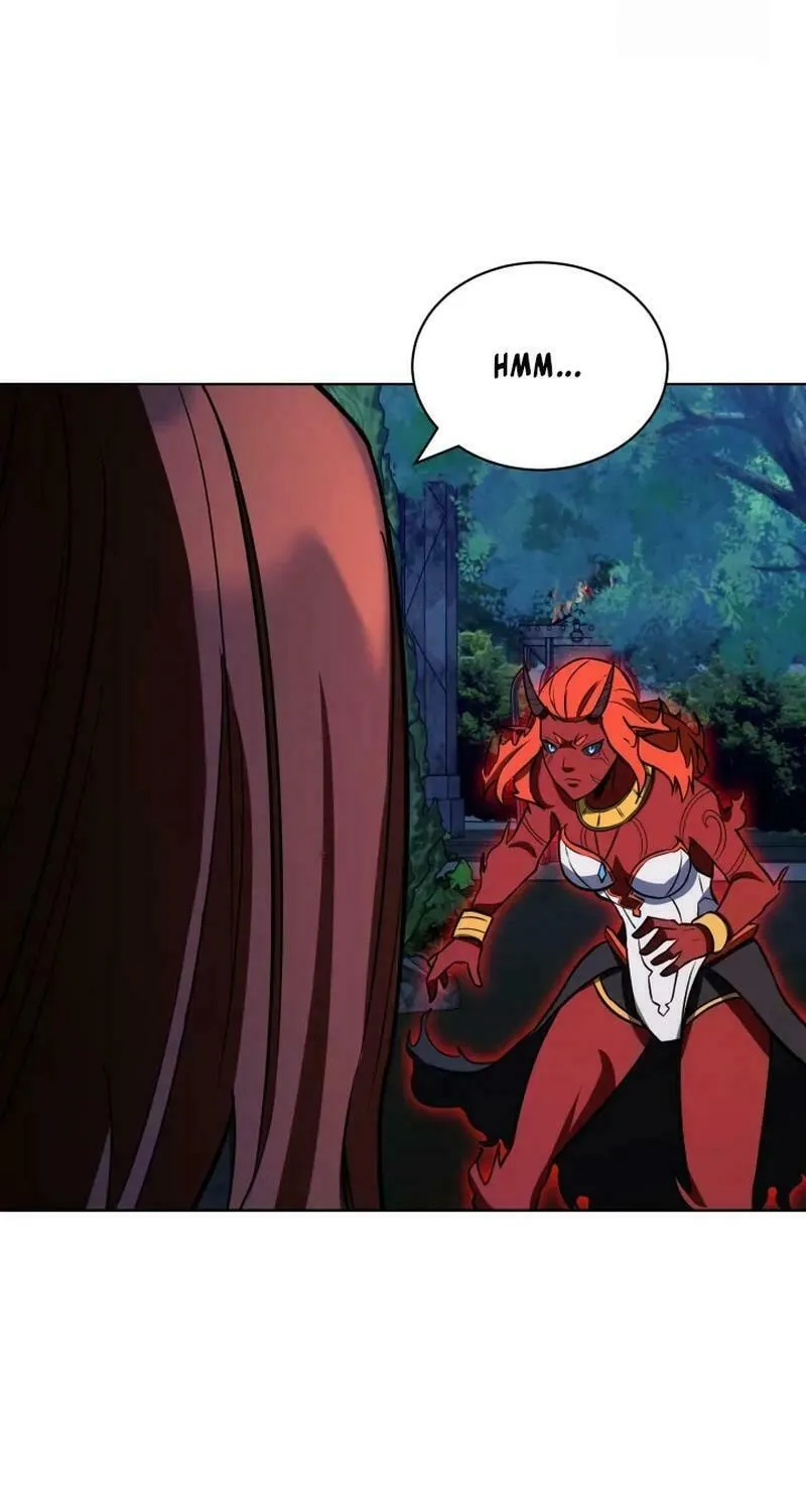 Chapter 45 — page 46