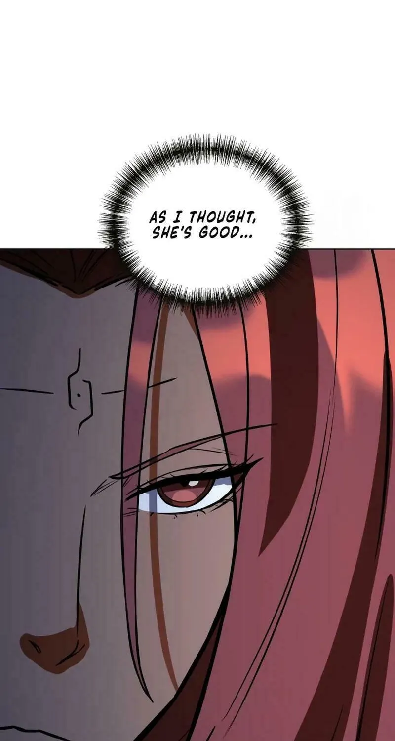 Chapter 45 — page 47
