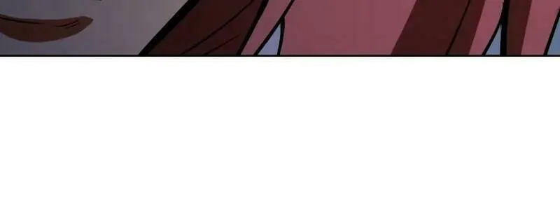 Chapter 45 — page 48
